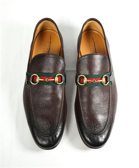 gucci horsebiit loafers|gucci horsebit loafers sale.